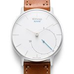 W1 Stainless Steel Classic
