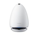Wireless Multiroom Speaker