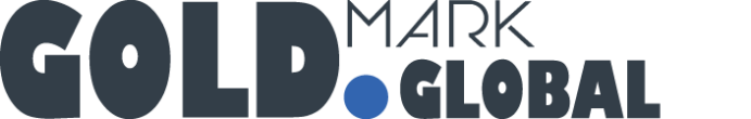 Goldmark Global Limited